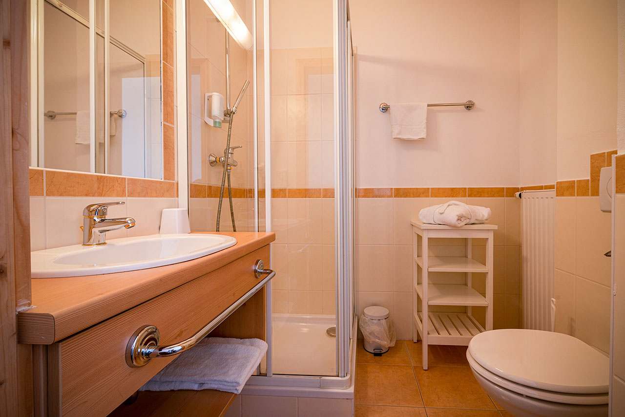 Sundance Mountain Resort