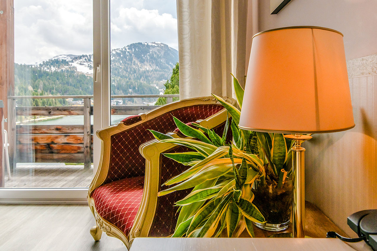 Sundance Mountain Resort