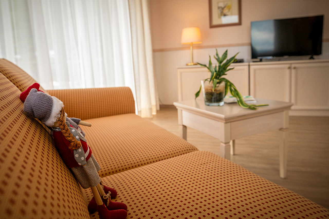 Sundance Mountain Resort