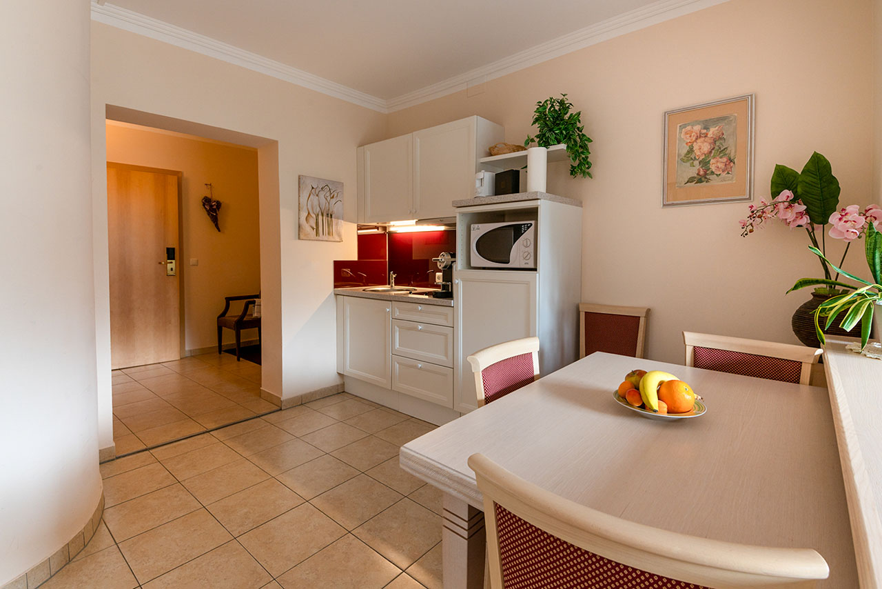 Sundance Mountain Resort