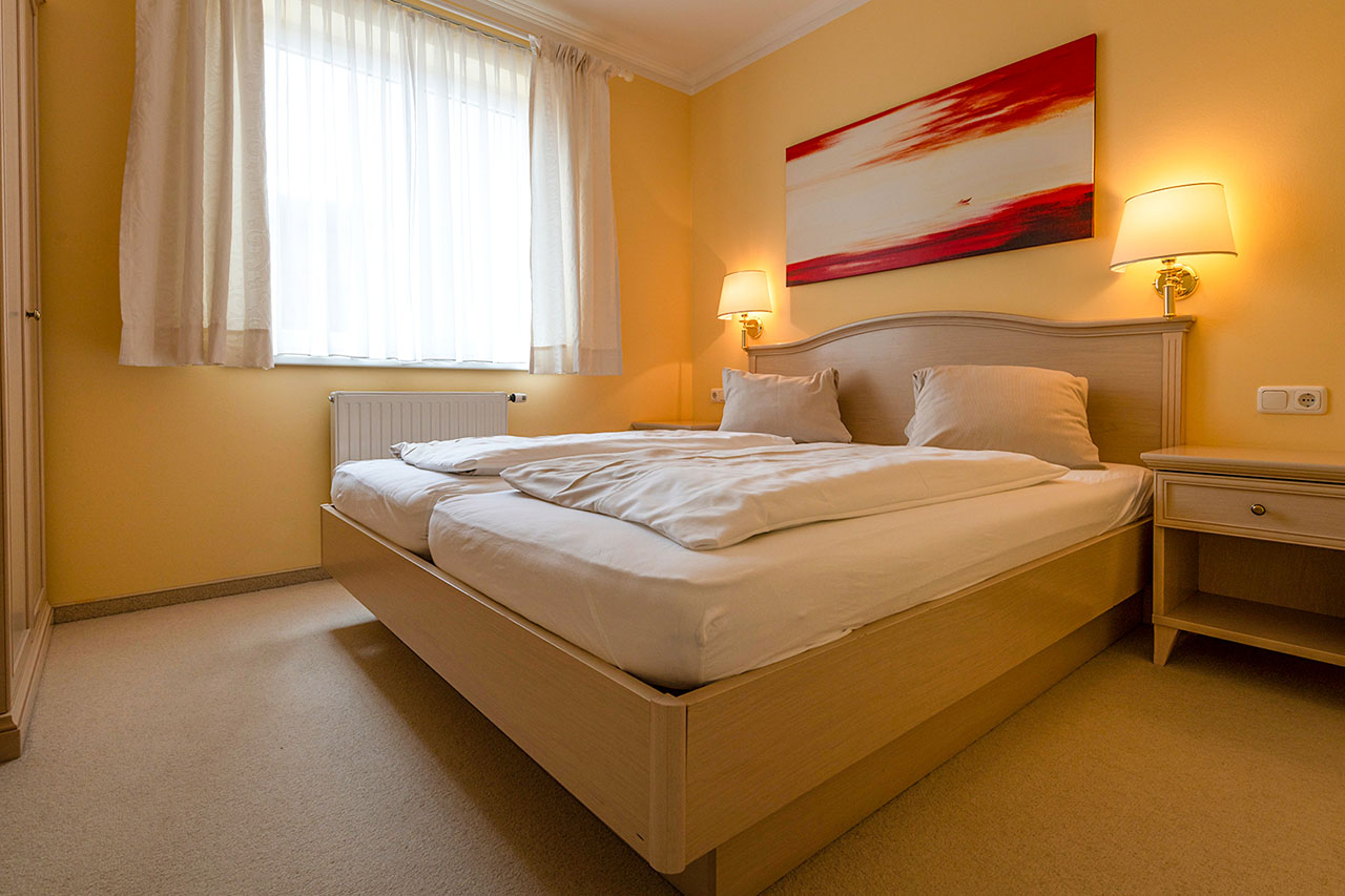 Sundance Mountain Resort