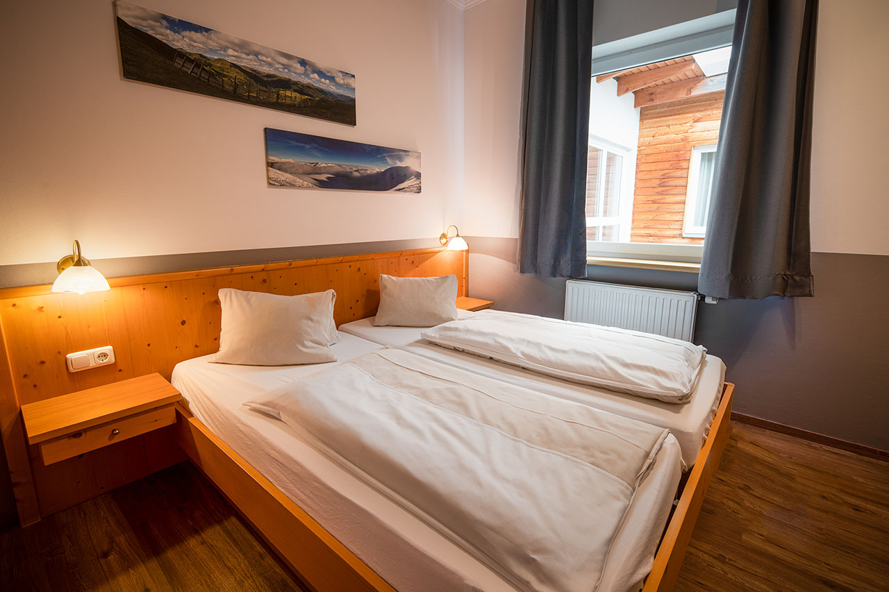 Sundance Mountain Resort