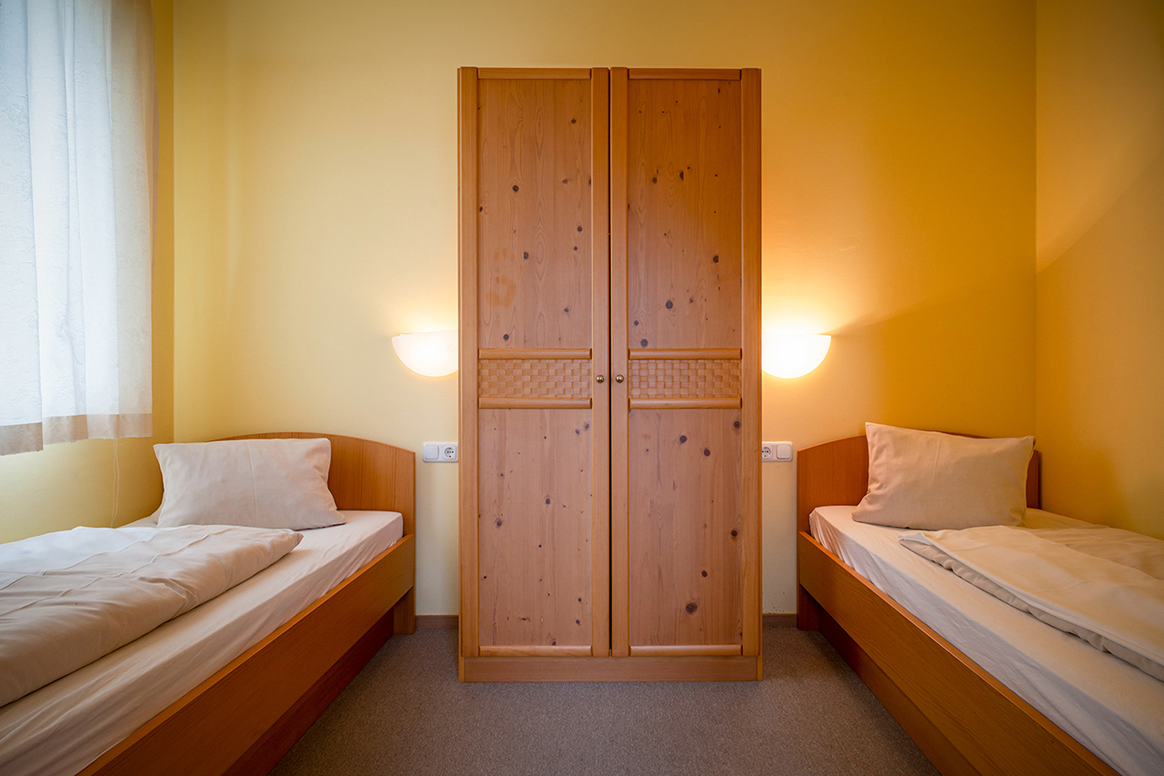 Sundance Mountain Resort