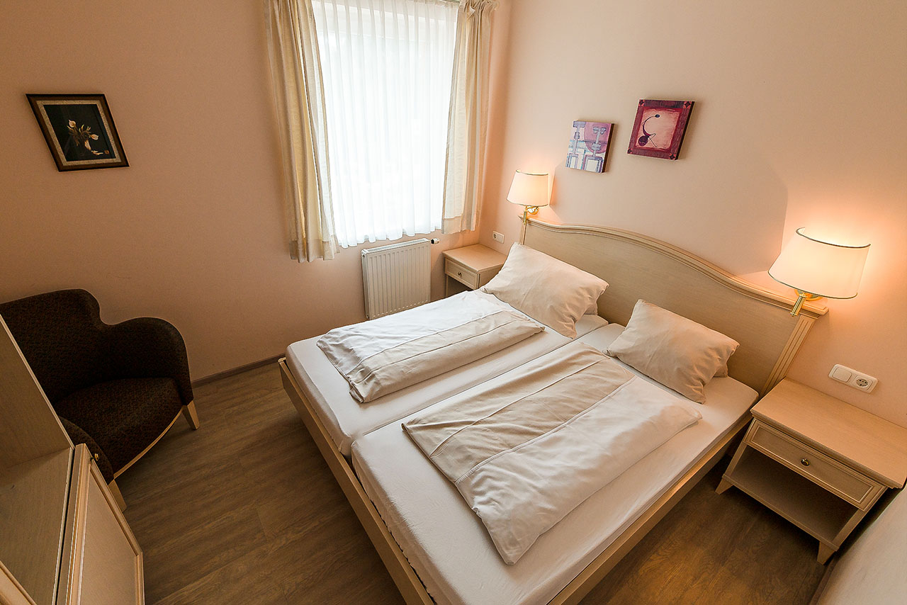 Sundance Mountain Resort