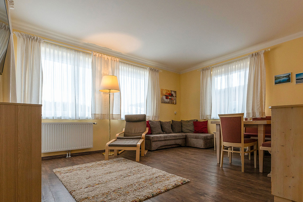 Sundance Mountain Resort