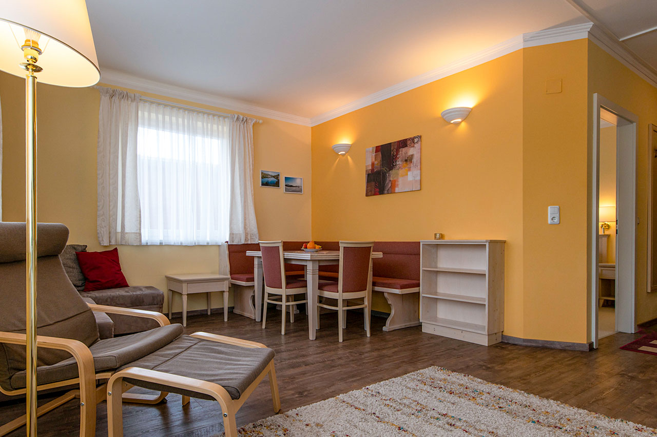 Sundance Mountain Resort