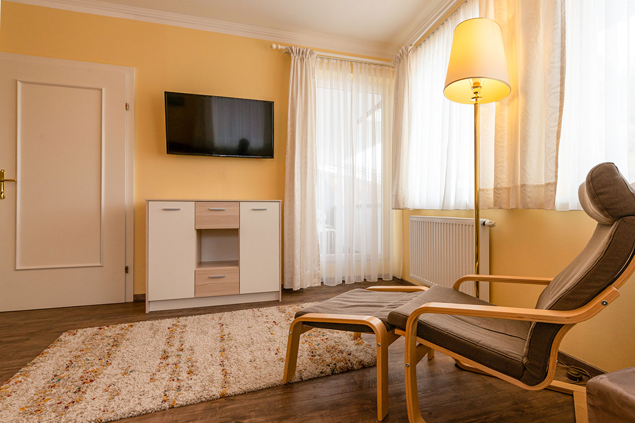 Sundance Mountain Resort