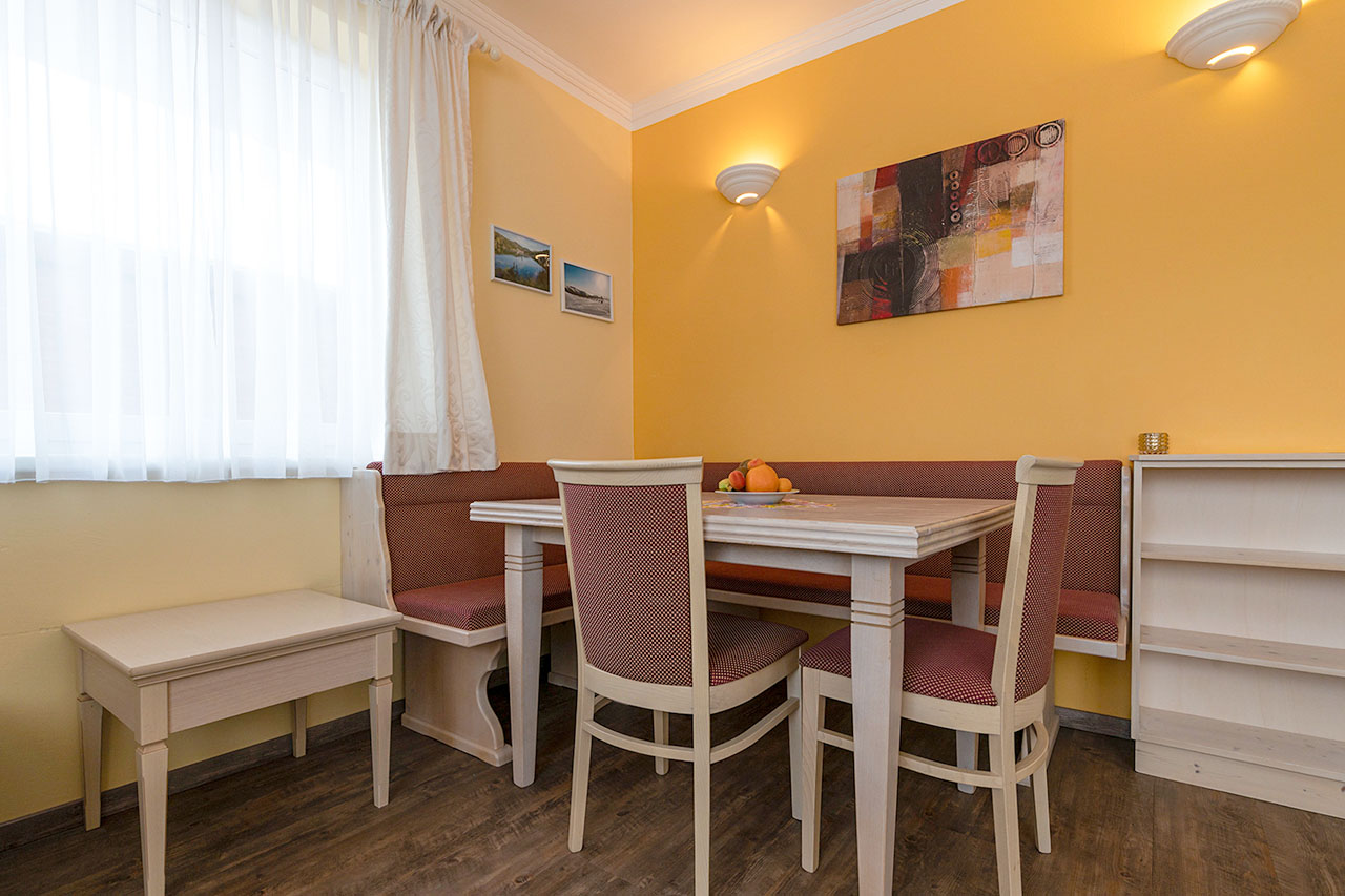 Sundance Mountain Resort