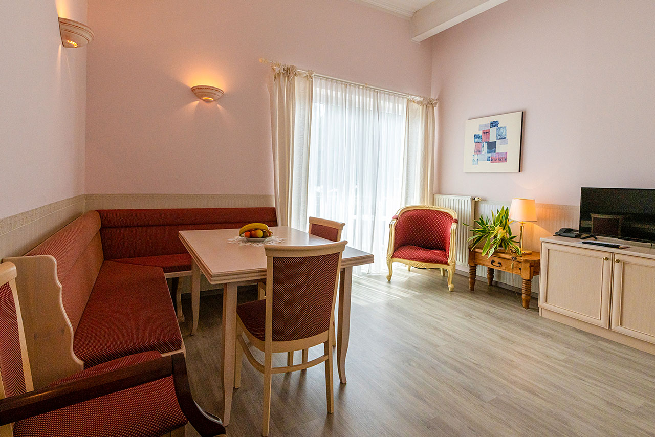 Sundance Mountain Resort