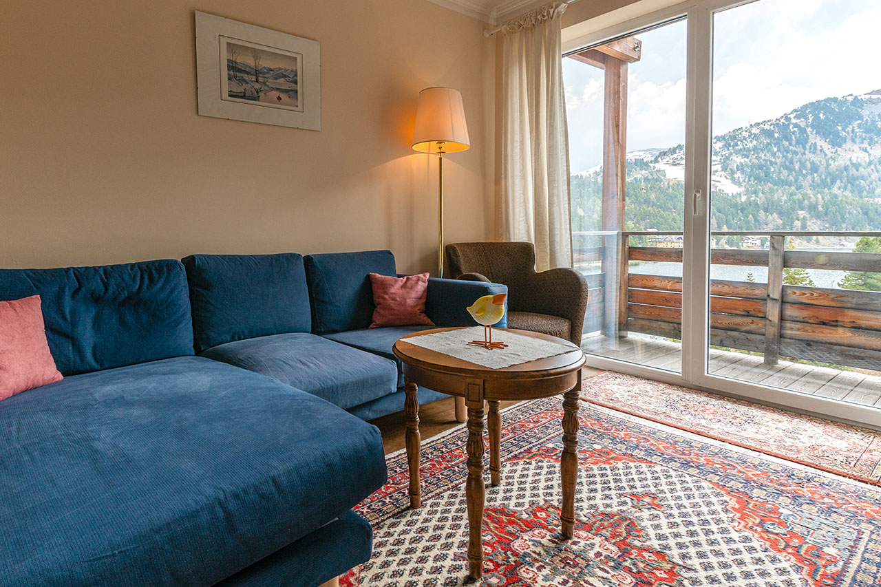 Sundance Mountain Resort