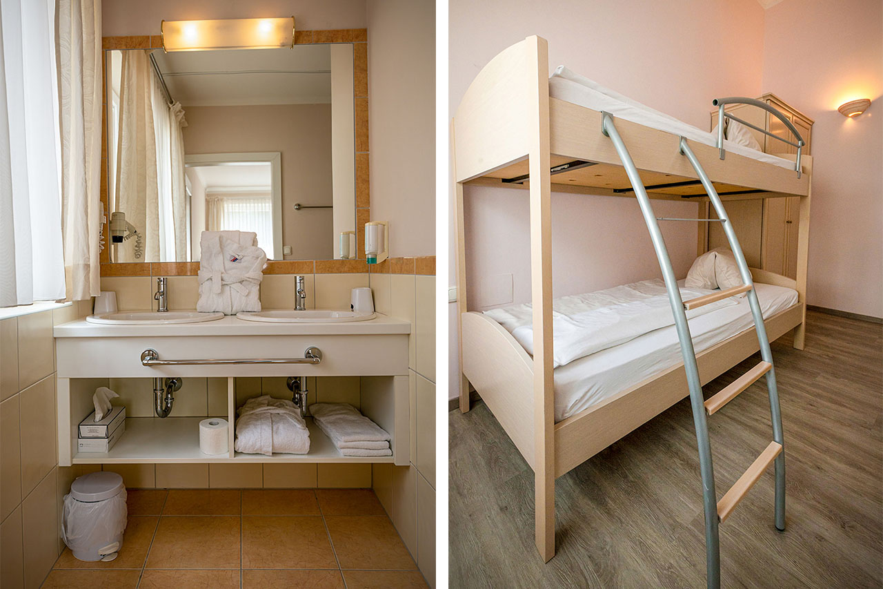 Sundance Mountain Resort