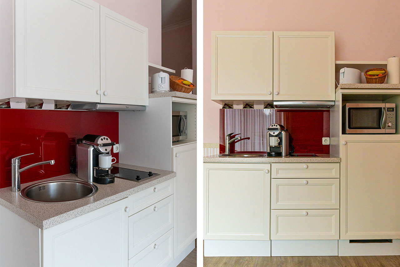 Sundance Mountain Resort