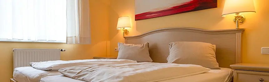 Appartement im Sundance Mountain Resort