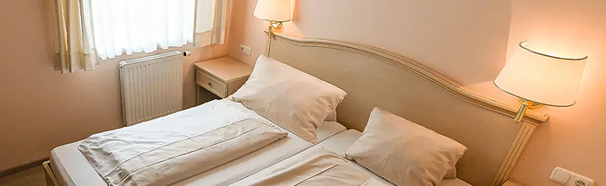 Appartement im Sundance Mountain Resort